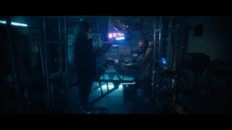 File:DUST - Red String of Fate 4.jpg