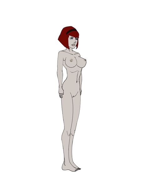 File:Dorothy (2) (Flats) (For Saya).jpg