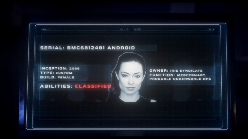 File:The Collector - DUST 9.jpg