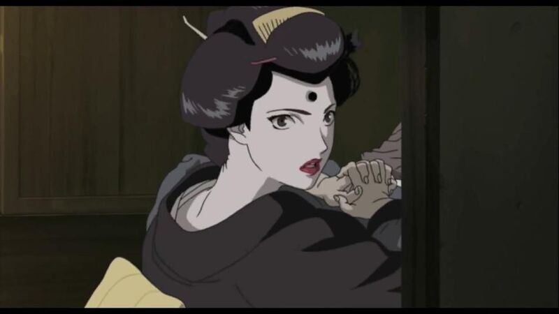 File:GHOST IN THE SHELL Stand Alone Complex Ep.1 Section 09 geis212.jpg