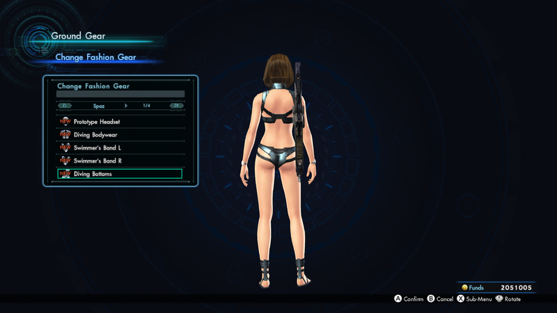 File:Spaz - Xenoblade Chronicles X Cross 23.png