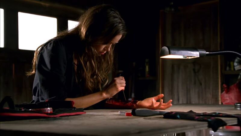 File:The Sarah Connor Chronicles 2.17-14.jpg