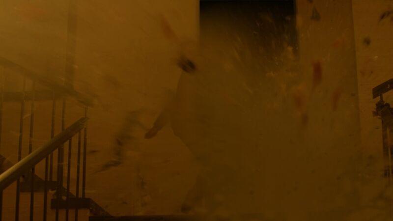 File:American Horror Story S08E10 Apocalypse Then 6.jpg