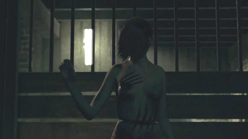 File:DETROIT BECOME HUMAN Walkthrough Gameplay Part 13 - ZLATKO (PS4 Pro)-(006588)2018-05-29-02-29-15-.JPG