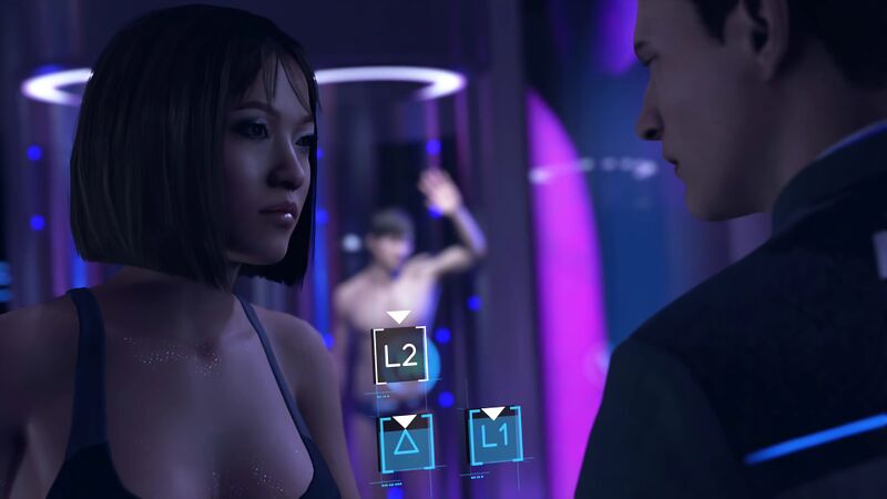 File:DETROIT BECOME HUMAN Walkthrough Gameplay Part 16 - CLUB EDEN (PS4 Pro)-(034382)2018-05-29-00-32-02-.JPG