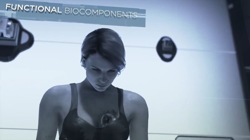 File:Detroit Become Human - Evidence Room Traci's 11.jpg