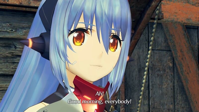 File:Xenoblade Chronicles 2 - She Too Is a QT π 11.jpg