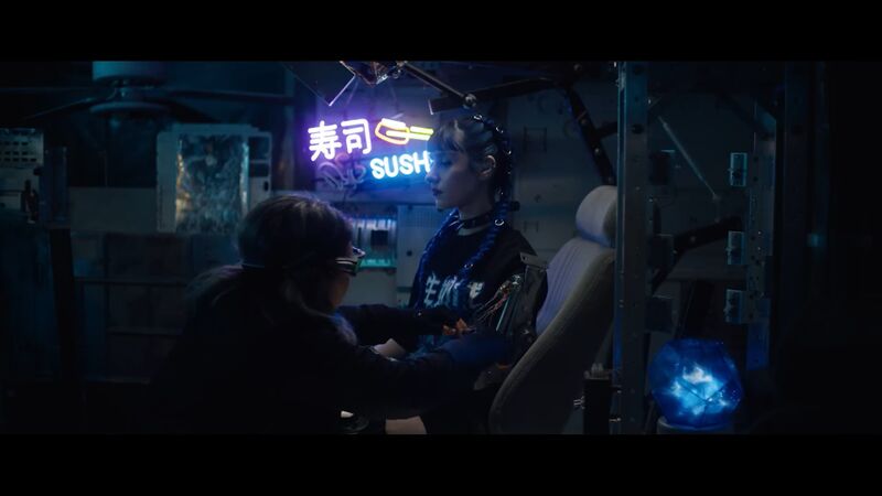 File:DUST - Red String of Fate 7.jpg