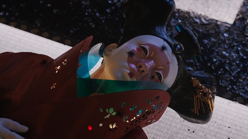 File:Ghost in the Shell (2017) 104.jpg