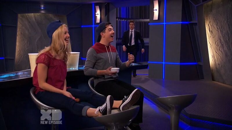 File:Lab Rats Elite Force S01E11 Home Sweet Home Part 1 15.jpg