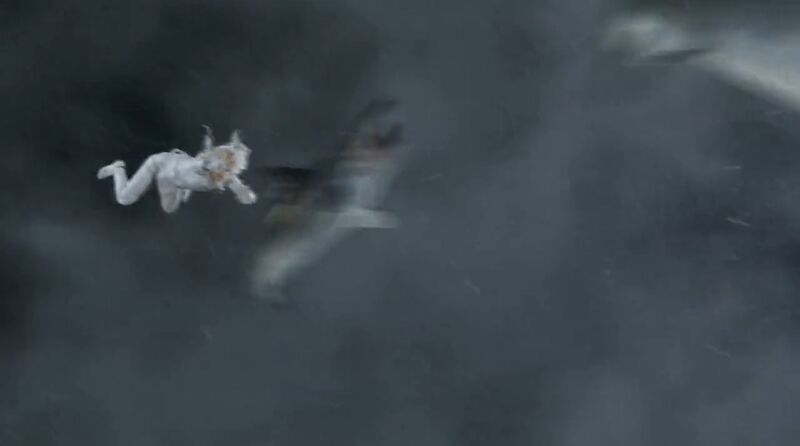 File:The Last Sharknado - It's About Time 42.jpg