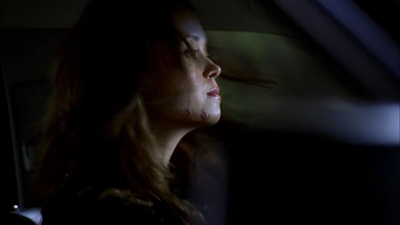 File:The Sarah Connor Chronicles 2.12-2.jpg