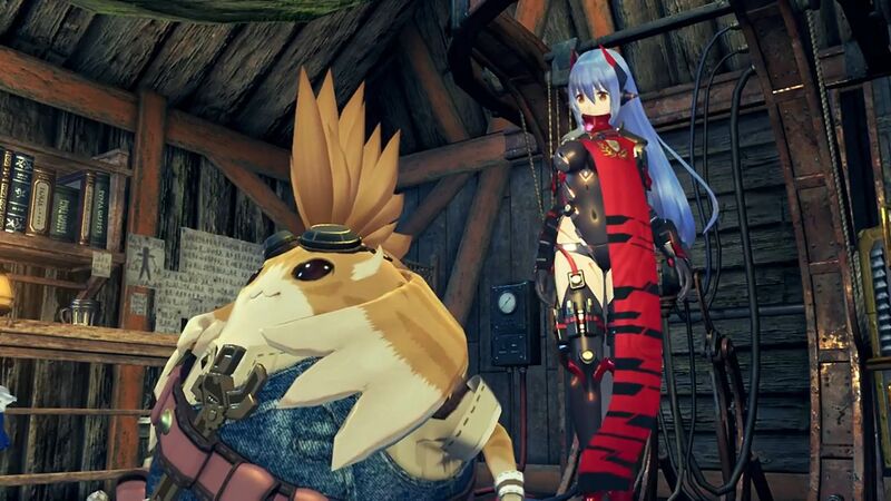 File:Xenoblade Chronicles 2 - She Too Is a QT π 15.jpg