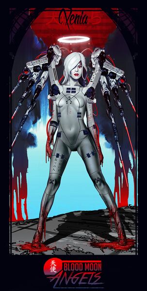 File:Blood moon angel by Thomas Fenton.jpg