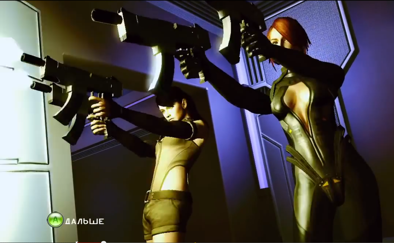 File:Dexters darling future darling plain jane.png