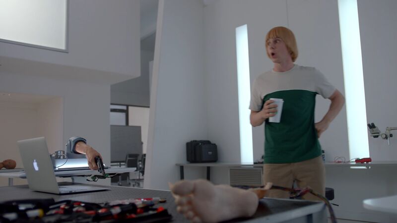 File:American Horror Story S08E09 Fire and Reign 10.jpg