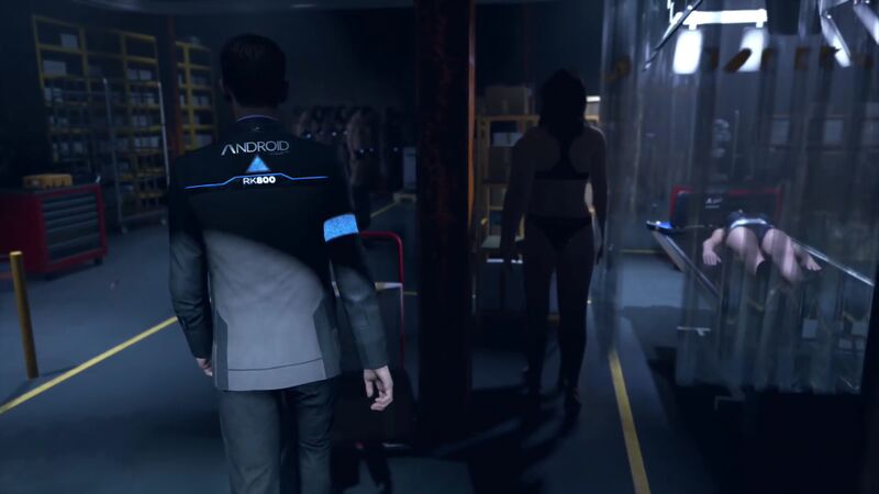 File:DETROIT BECOME HUMAN Walkthrough Gameplay Part 16 - CLUB EDEN (PS4 Pro)-(065711)2018-05-29-01-07-56-.JPG