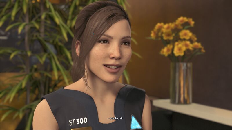 File:SpazCaps - Detroit Become Human 159.jpg