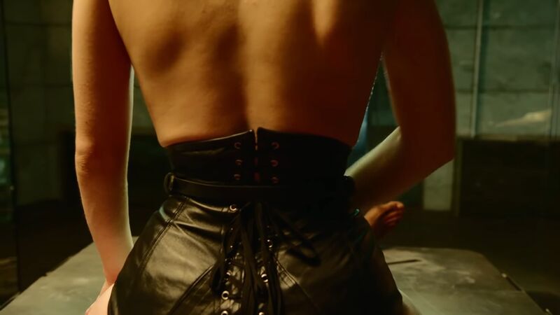 File:In the Crimson Halls of Kane Hill 40.jpg