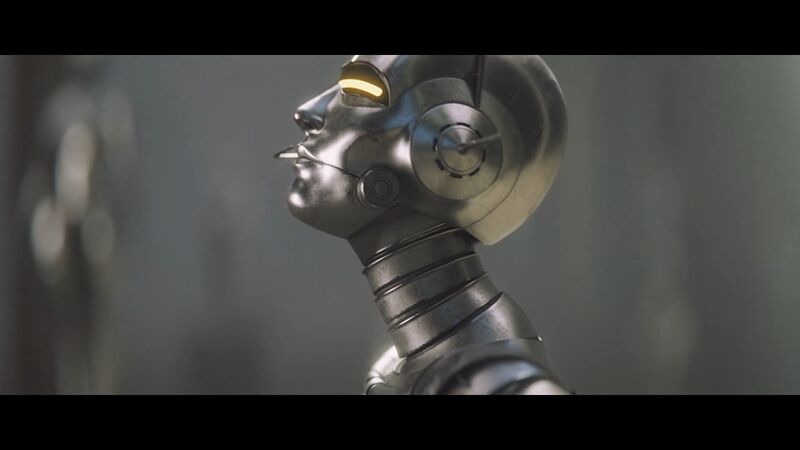 File:The Weeknd - Echoes of Silence 18.jpg