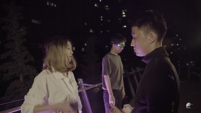 File:Abnormal Timezone｜EP01 Rentable Robot Girlfriend 19.jpg