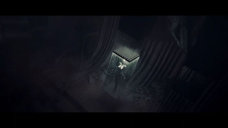 File:The Weeknd - Echoes of Silence 1.jpg