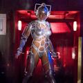 https://en.wikipedia.org/wiki/Cyberwoman%7C Torchwood Season 1 Ep 4 - Cyberwoman