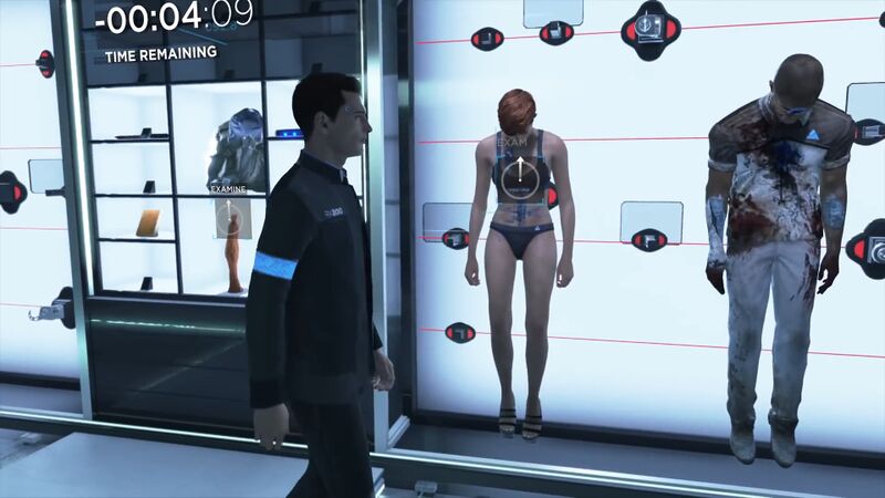 File:Detroit Become Human - Evidence Room Traci's 15.jpg