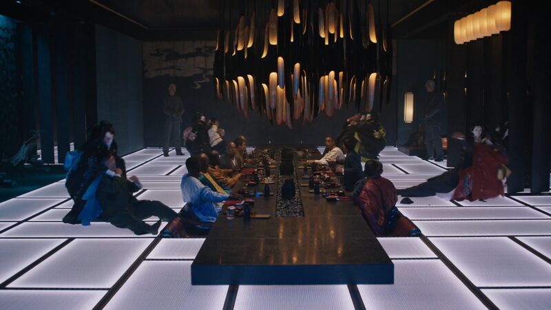 File:Ghost in the Shell (2017) 60.jpg