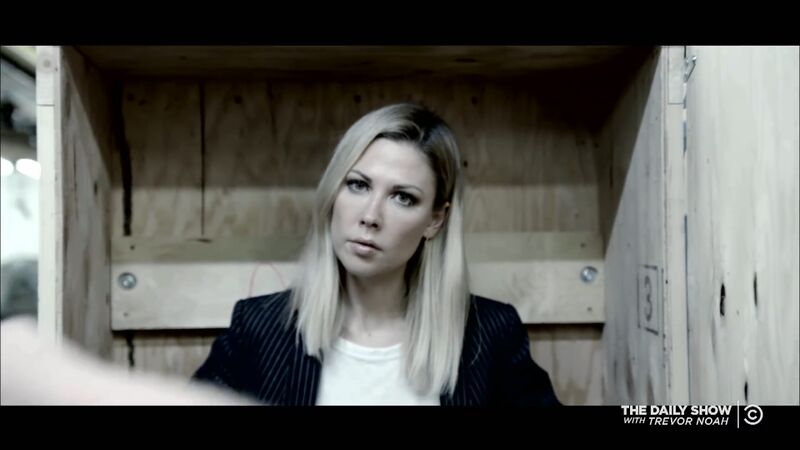 File:Will We Be Sleeping With Robots by 2025 The Daily Show 12.jpg