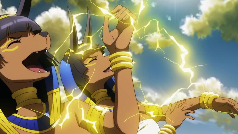 File:Zenon Zard THE ANIMATION Episode 7 Leites -Like a human 2.jpg