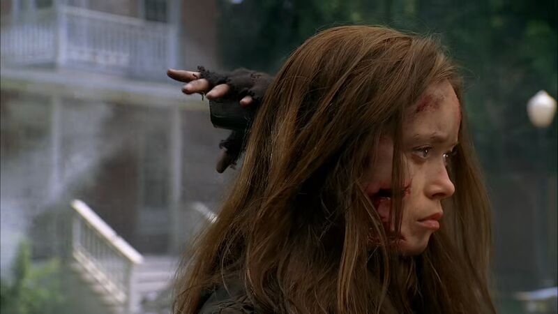File:The Sarah Connor Chronicles 2.1-10.jpg