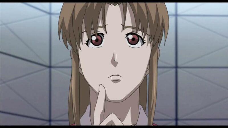 File:GHOST IN THE SHELL SAC Ep. 15 Machine Desirants oper22.jpg