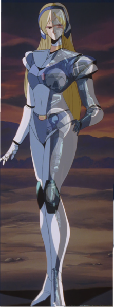 File:Machine Robo Revenge of Chronos 15 00054 Collage mid.png