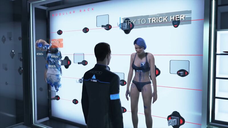 File:Detroit Become Human - Evidence Room Traci's 33.jpg