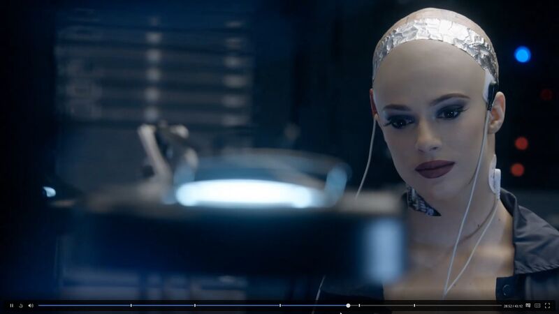 File:The Blacklist - Genuine Models Inc. 44.jpg