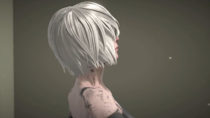 File:NieR Automata – Glory to Mankind 1.jpg