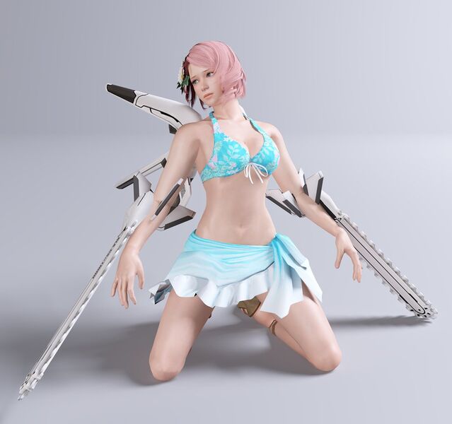 File:Tekken alisa bosconovitch cyberpunk 2077 pose by nyo tengu-d87ht6z.jpg