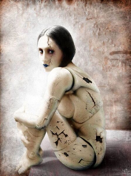 File:DISCARDED PLEASURE MODEL NUMBER NINTY NINE.jpg