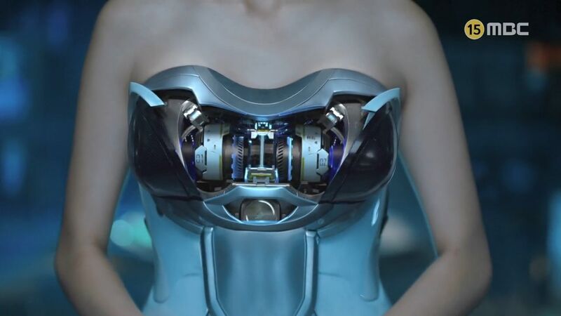 File:I’m Not a Robot Episode 2 7.jpg