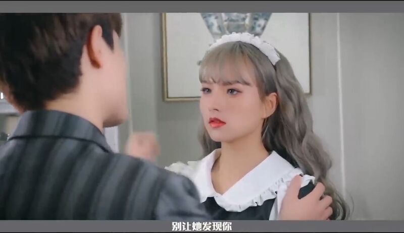 File:My girlfriend is a robot 37.jpg