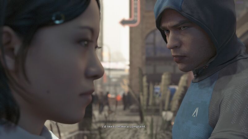 File:SpazCaps - Detroit Become Human 202.jpg