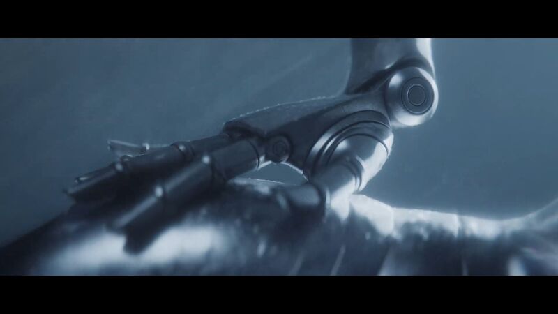 File:The Weeknd - Echoes of Silence 24.jpg