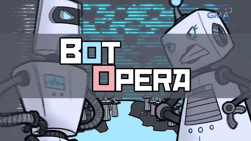 File:Bubble Gang - My android's lover 1.jpg