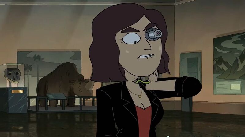 File:Inside Job - Reagan vs Robot Reagan 37.jpg