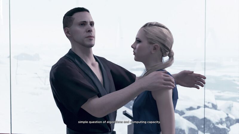 File:SpazCaps - Detroit Become Human 191.jpg