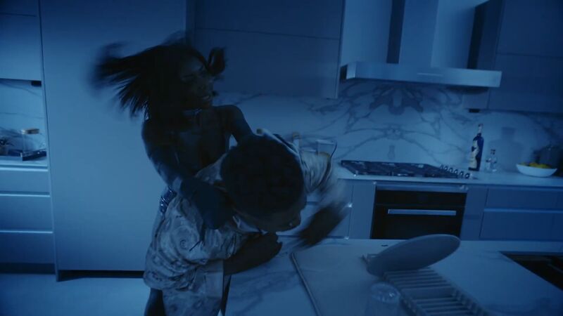 File:A$AP Ferg - Move Ya Hips 47.jpg