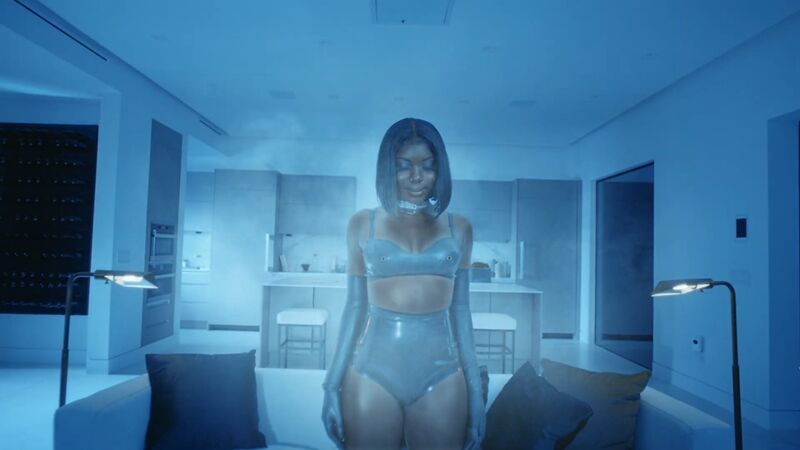 File:A$AP Ferg - Move Ya Hips 55.jpg
