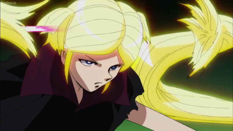 File:Mazinger Edition Z The Impact! 12 00013.png