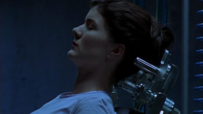 File:The Collector - The Roboticist 19.jpg